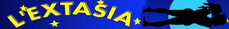 l'extasia swinger club