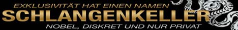 Schlangenkeller swinger club