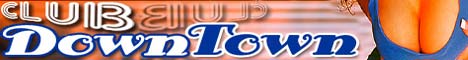 Club Downtown swinger club