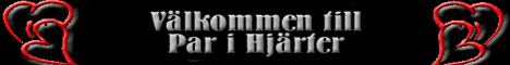 Club Par i Hjarter swinger club