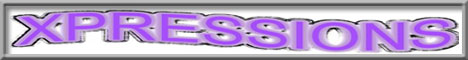 Expressions  swinger club