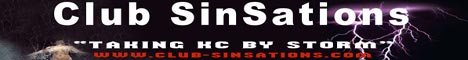 Club SinSations swinger club
