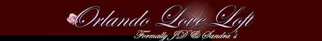 Orlando Love Loft swinger club