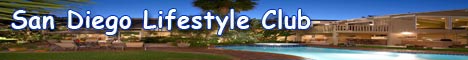 San Diego Lifestyle Club swinger club