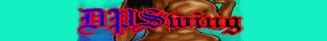 DPSwing