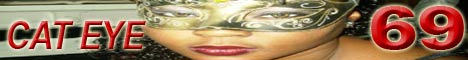 CAT EYE 69 swinger club