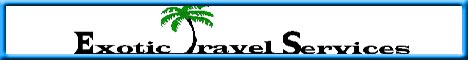 Colorado Swinger Club