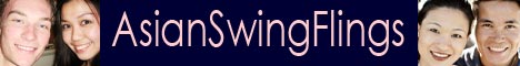 AsianSwingFlings swinger club