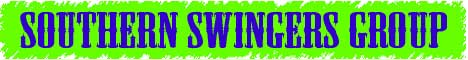 Southern Swingers Group swinger club