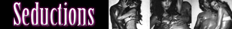 Seductions