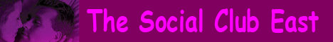 TheSocialClubEast swinger club