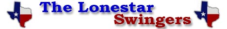 The Lonestar Swingers swinger club