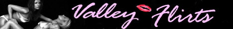 Valley Flirts