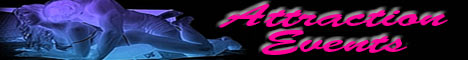 Attraction Events swinger club