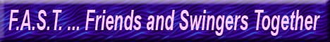F.A.S.T. ... Friends and Swingers Together swinger club