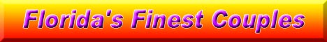 Fl Finest Couples swinger club