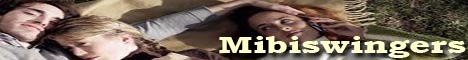 Mibiswingers swinger club