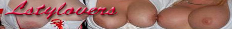 Lstylovers swinger club