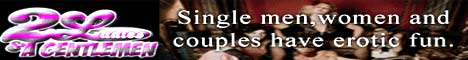 2 Ladies And A Gentlemen Adult Alternative Private Events swinger club