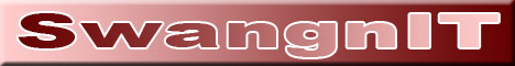 SwangnIT