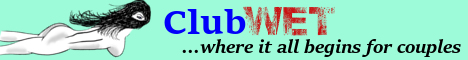 W.E.T. ~ Wine En Tease swinger club
