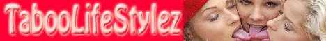 TabooLifeStylez