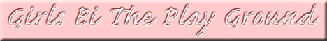 Girls Bi The Play Ground