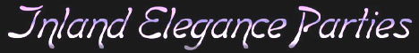 Inland Elegance swinger club