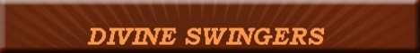 Divine Swingers