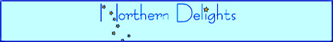 Northern Delights swinger club