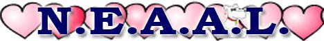 N.E.A.A.L swinger club