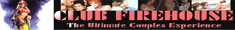 Club Firehouse swinger club