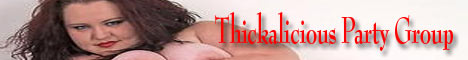 Thickalicious Party Group