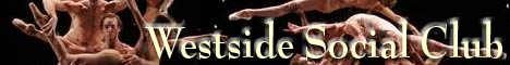 Westside Social Club swinger club