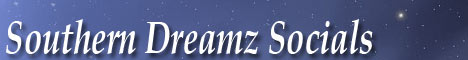 Southern Dreamz Socials swinger club