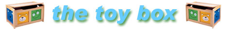 the toy box swinger club