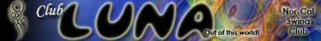 Club Luna swinger club