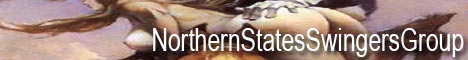 NorthernStatesSwingersGroup swinger club