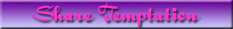 Share Temptation