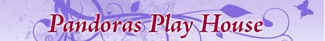 Pandoras Play House swinger club