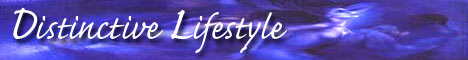 Distinctive Lifestyle swinger club