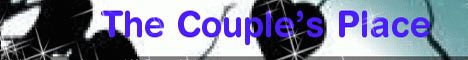 The Couple's Place swinger club