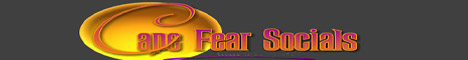 Cape Fear Socials