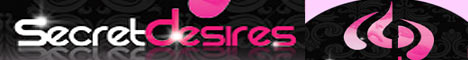 Secret Desires swinger club