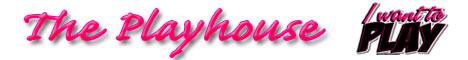 The Playhouse swinger club