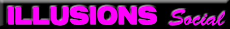 Illusions Social swinger club
