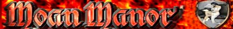 Moan Manor of Savannah swinger club