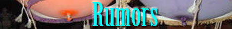 Rumors swinger club