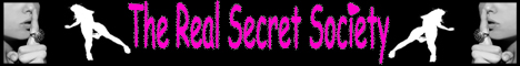 The Real Secret Society swinger club