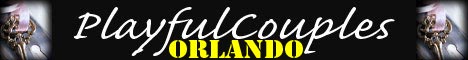 PlayfulCouples Orlando swinger club
